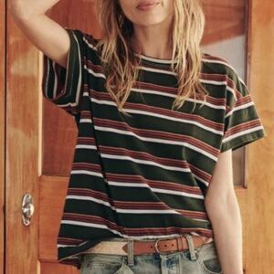 The Great - The Boxy Crew